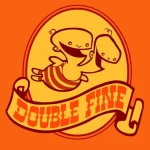 Double Fine demite 23 funcionários após a saída do Xbox Game Studios