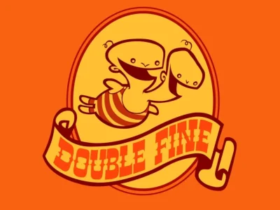 Double Fine demite 23 funcionários após a saída do Xbox Game Studios
