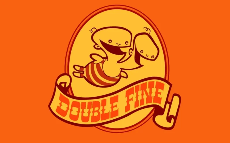 Double Fine demite 23 funcionários após a saída do Xbox Game Studios