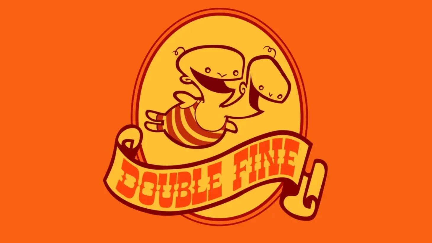 Double Fine demite 23 funcionários após a saída do Xbox Game Studios