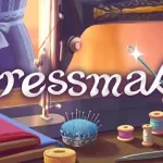Dressmaker será lançado em setembro para PC via Steam