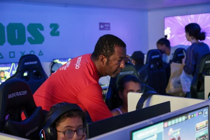 E-Sports Para Todos 2 traz atividades gratuitas a São Carlos neste fim de semana