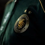 Esports World Cup 2026: Finais de EA SPORTS FC 26, PUBG e TFT neste fim de semana