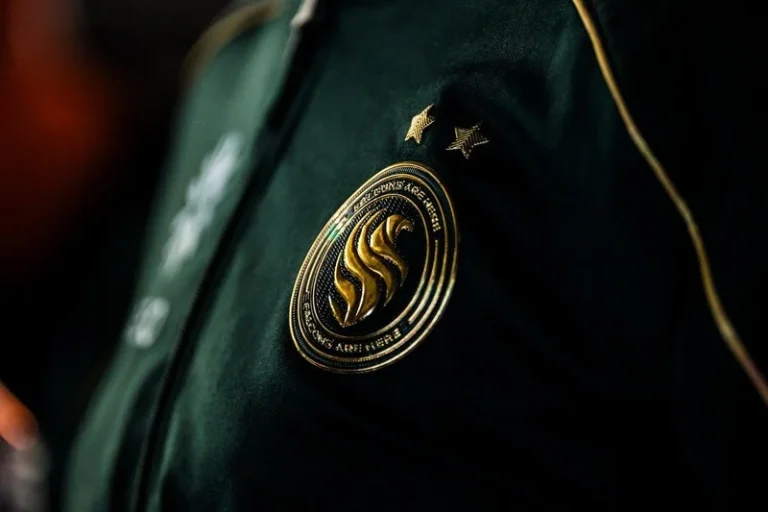 Esports World Cup 2026: Finais de EA SPORTS FC 26, PUBG e TFT neste fim de semana