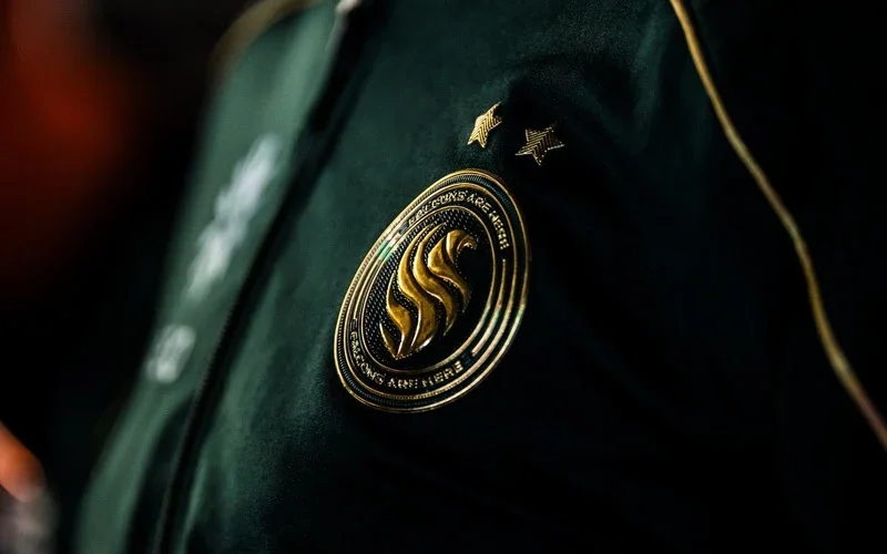Esports World Cup 2026: Finais de EA SPORTS FC 26, PUBG e TFT neste fim de semana