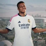 EA SPORTS FC 27: Novidades na jogabilidade e controle manual aprimorado