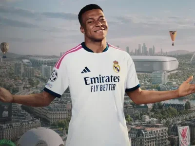 EA SPORTS FC 27: Novidades na jogabilidade e controle manual aprimorado