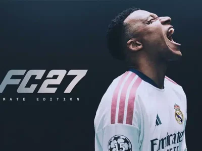 EA SPORTS FC 27 traz melhorias na defesa, passes e cobrança de escanteios