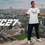 EA Sports FC 27 é anunciado com preço de até R$ 749,50 e novas funcionalidades