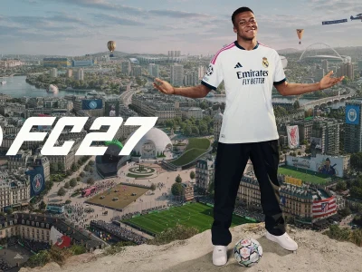 EA Sports FC 27 é anunciado com preço de até R$ 749,50 e novas funcionalidades