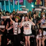 Esports World Cup 2026: Finais de LoL, Dota 2, Free Fire e MLBB se aproximam