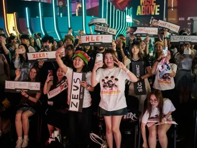 Esports World Cup 2026: Finais de LoL, Dota 2, Free Fire e MLBB se aproximam