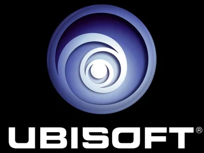 Ubisoft Lança Pop-Up Store em SP com Assassin’s Creed e Rainbow Six Siege