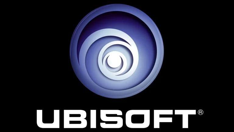 Ubisoft Lança Pop-Up Store em SP com Assassin's Creed e Rainbow Six Siege