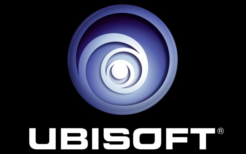 Ubisoft Lança Pop-Up Store em SP com Assassin’s Creed e Rainbow Six Siege
