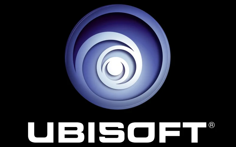 Ubisoft Lança Pop-Up Store em SP com Assassin's Creed e Rainbow Six Siege