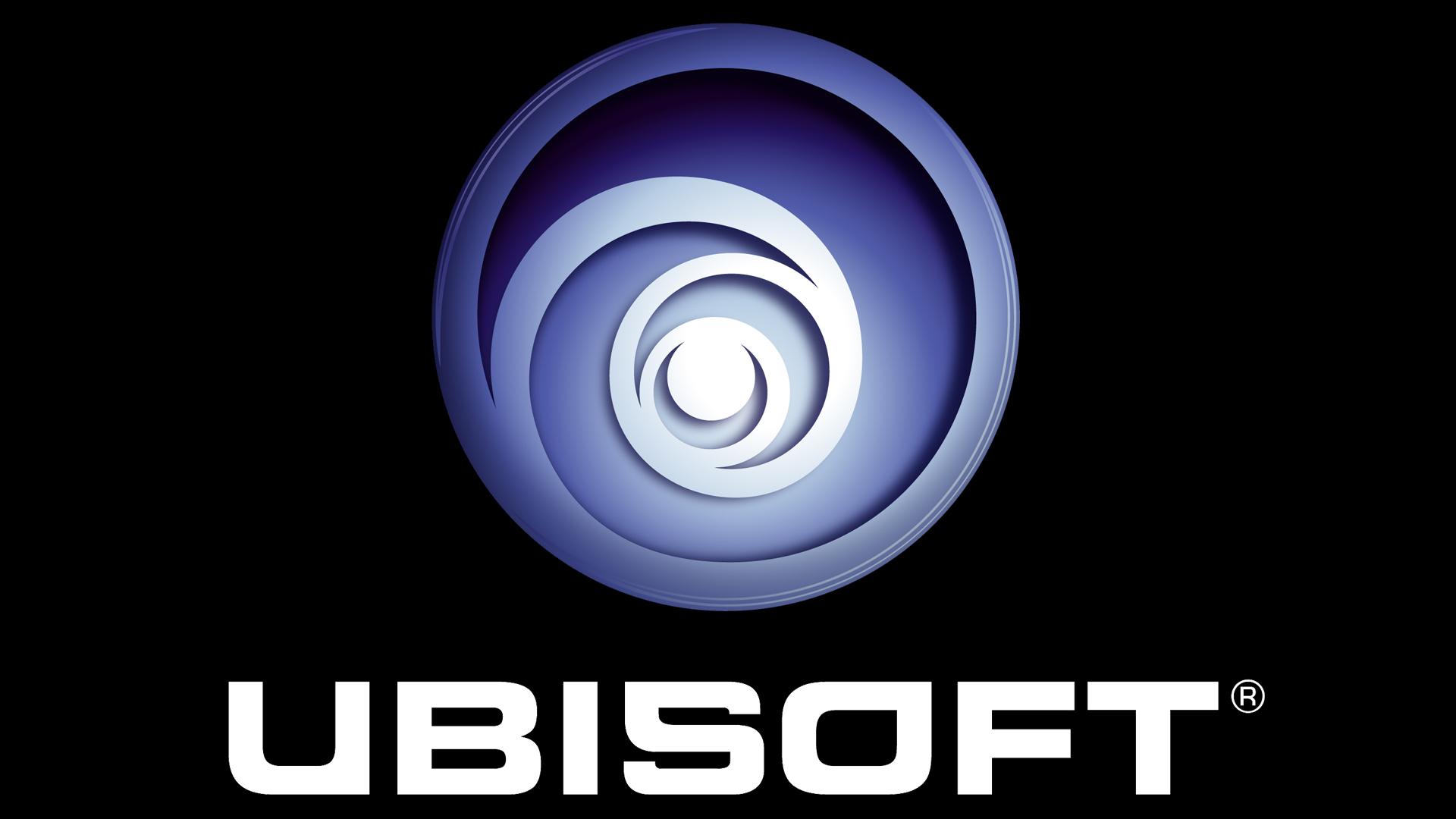 Ubisoft Lança Pop-Up Store em SP com Assassin's Creed e Rainbow Six Siege 1 Ubisoft Lança Pop-Up Store em SP com Assassin's Creed e Rainbow Six Siege