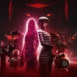 Após pouco mais de um mês, equipe de Luna Abyss é demitida pela Kwalee Labs