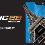 MIBR e LOS Anunciam Aliança para a Esports World Cup 2026