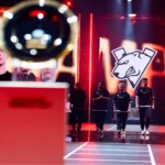 Virtus.pro conquista título no PUBG: Battlegrounds na Esports World Cup 2026