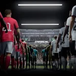 Estúdio Strikerz demite 90 funcionários em reestruturação do UFL