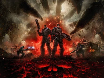 Xbox deve lançar mais jogos single-player exclusivos, mas sem obrigações, diz Matt Booty