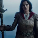 Fable superaria orçamento e pode enfrentar adiamentos, aponta Jez Corden