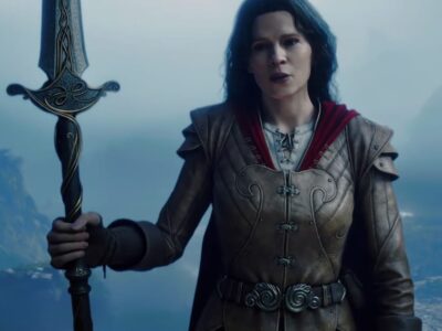Fable superaria orçamento e pode enfrentar adiamentos, aponta Jez Corden