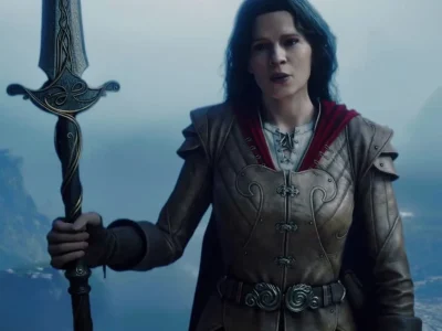 Fable superaria orçamento e pode enfrentar adiamentos, aponta Jez Corden