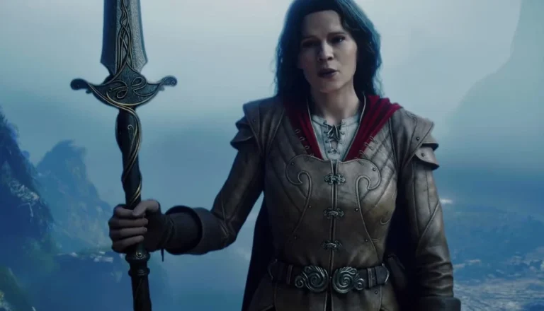 Fable superaria orçamento e pode enfrentar adiamentos, aponta Jez Corden
