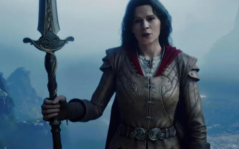 Fable superaria orçamento e pode enfrentar adiamentos, aponta Jez Corden