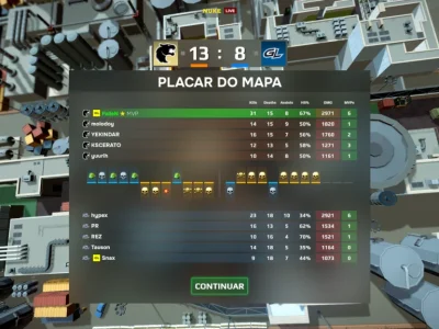 Desbloqueando Conquistas em Esports Manager 2026: Guia Completo