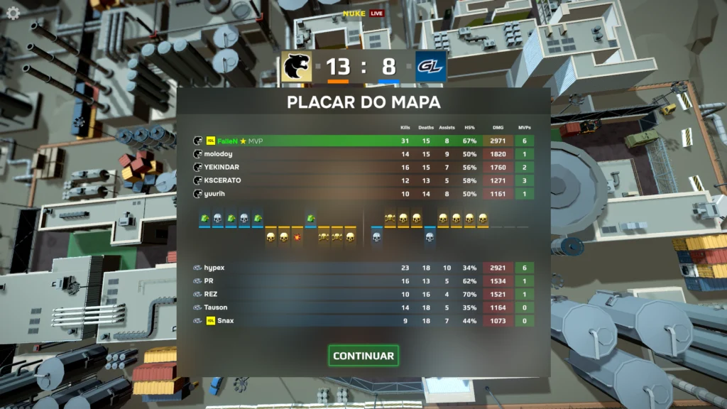 Desbloqueando Conquistas em Esports Manager 2026: Guia Completo