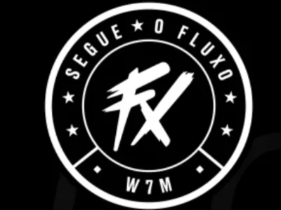 ASICS e Fluxo W7M: A Nova Era do Esporte e Performance nos Esports