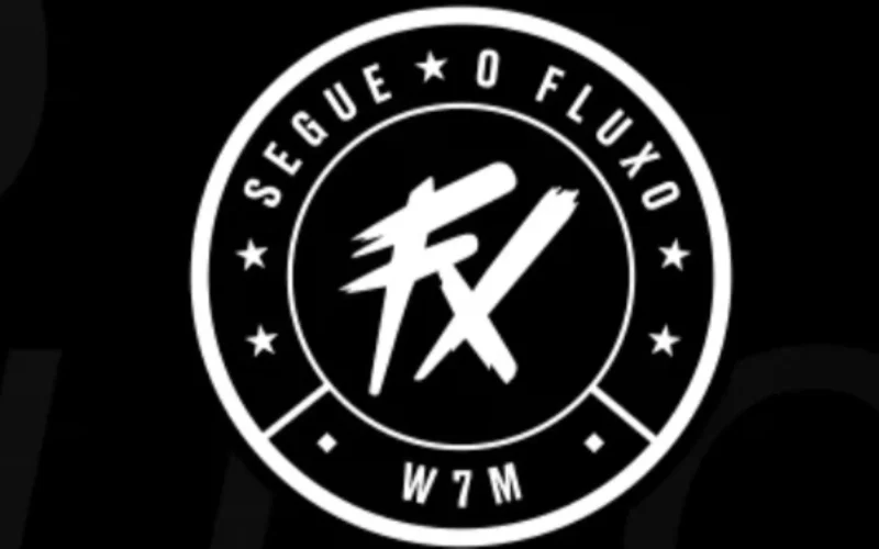 ASICS e Fluxo W7M: A Nova Era do Esporte e Performance nos Esports