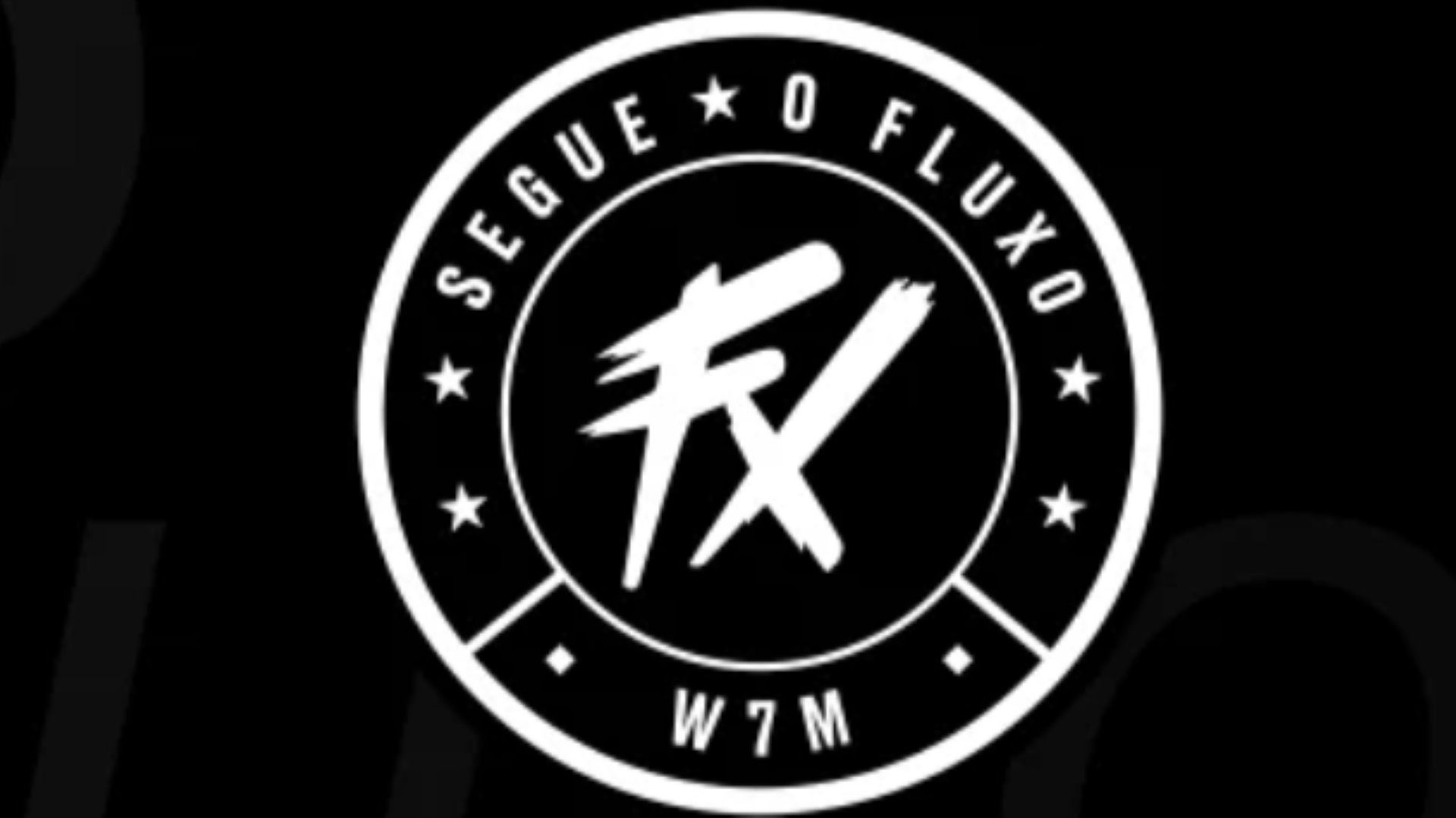 ASICS e Fluxo W7M: A Nova Era do Esporte e Performance nos Esports 1 ASICS e Fluxo W7M: A Nova Era do Esporte e Performance nos Esports