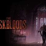 FromSoftware divulga playtest de The Duskbloods para agosto no Switch 2