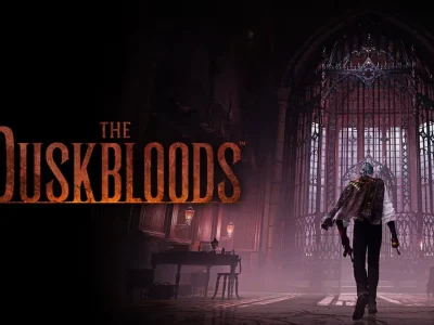 FromSoftware divulga playtest de The Duskbloods para agosto no Switch 2
