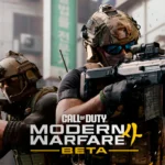 Call of Duty: Modern Warfare 4 traz detalhes sobre Beta, COD: NEXT e Switch 2