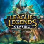 League of Legends Classic promete trazer de volta a era de ouro do MOBA