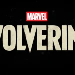 Marvel’s Wolverine: trailer de história revela detalhes e pré-venda para PS5