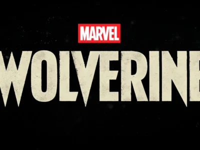 Marvel’s Wolverine: trailer de história revela detalhes e pré-venda para PS5