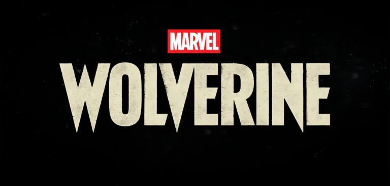Marvel’s Wolverine: trailer de história revela detalhes e pré-venda para PS5