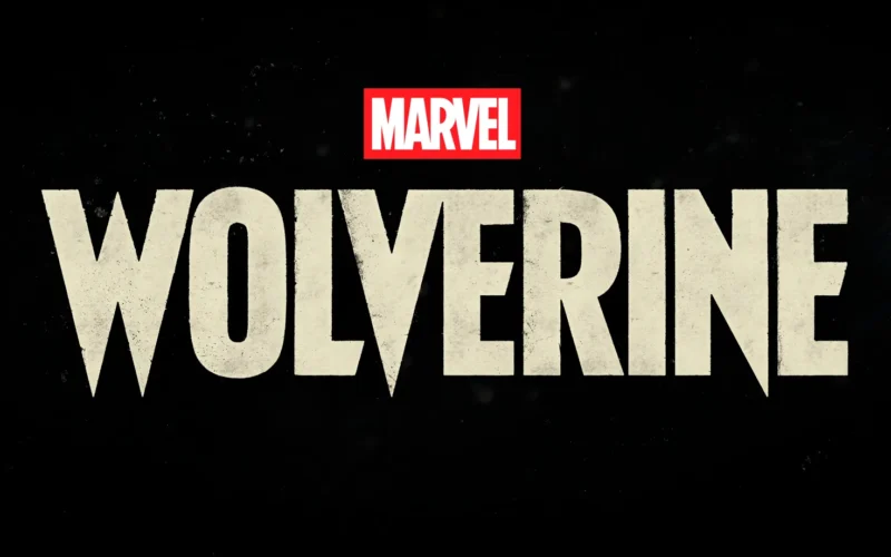 Marvel’s Wolverine: trailer de história revela detalhes e pré-venda para PS5