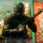 Novo guia tático revela estratégias para os mapas da Temporada 5 de Black Ops 7