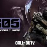 Call of Duty Black Ops 7 anuncia Temporada 5 com novidades em julho