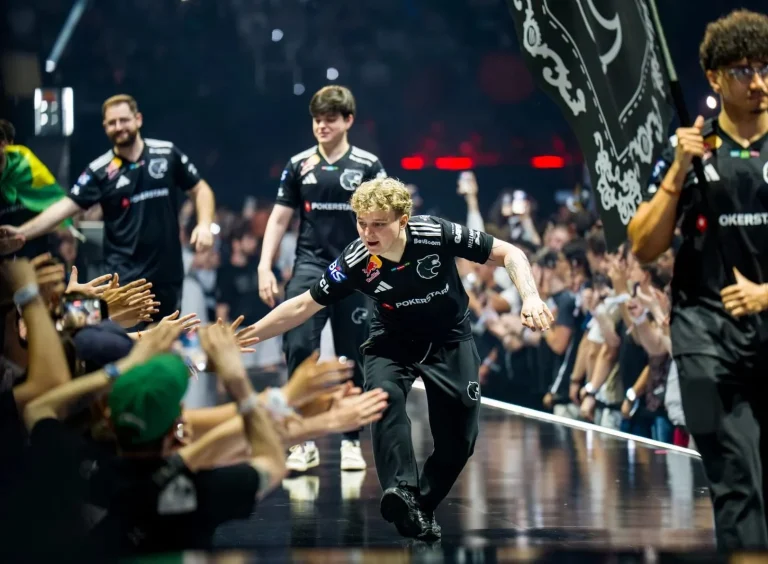 FURIA na final do Major: o que o Brasil precisa para recuperar o título?