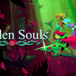 Garden Souls é anunciado pela Nuntius Games e ganha página na Steam