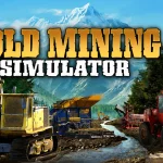 Como jogar Gold Mining Simulator 2: guia completo para minerar ouro