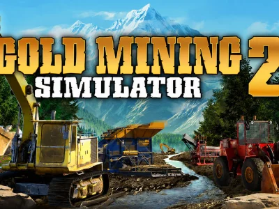 Como jogar Gold Mining Simulator 2: guia completo para minerar ouro